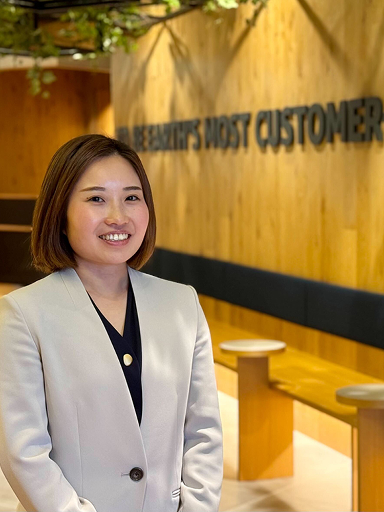 Missing alt text value