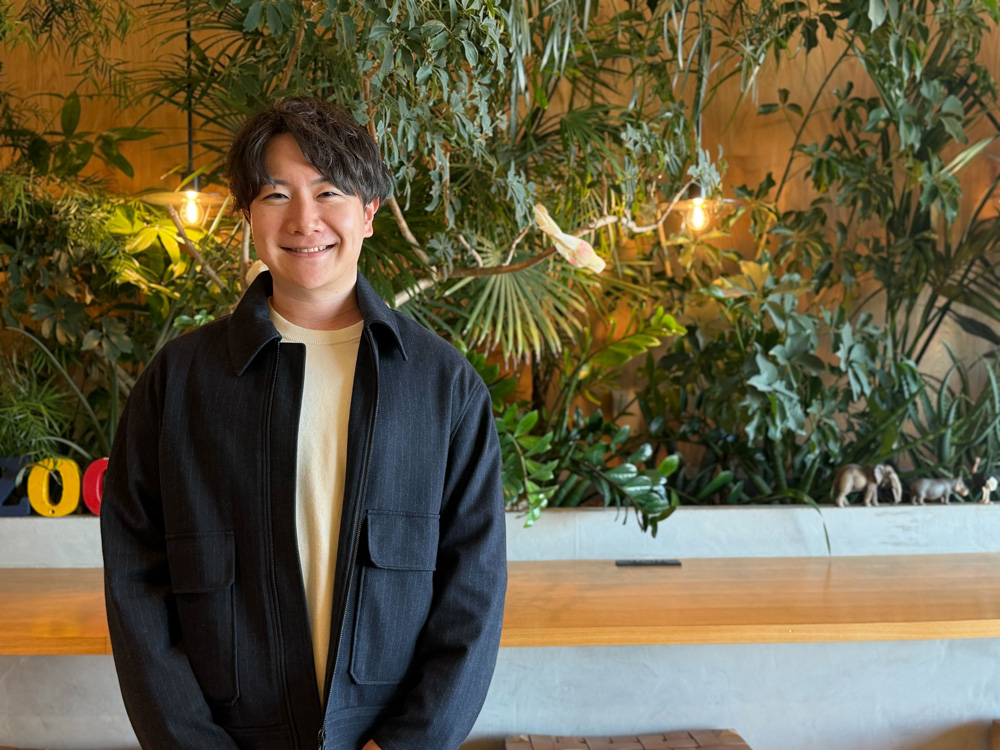 Missing alt text value