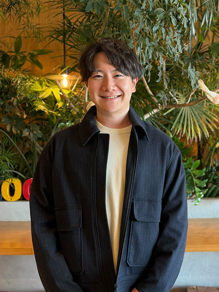 Missing alt text value