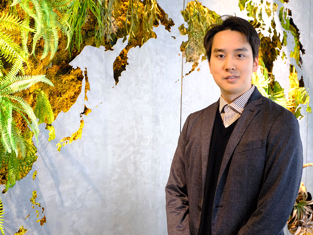 Missing alt text value