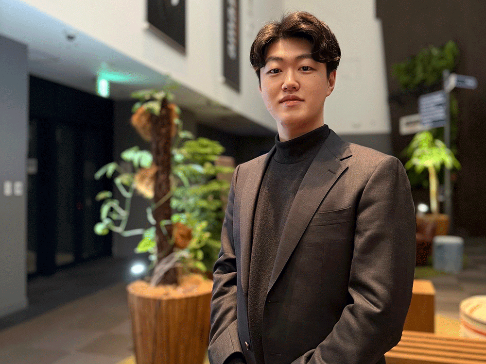 Missing alt text value