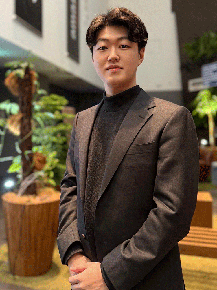 Missing alt text value