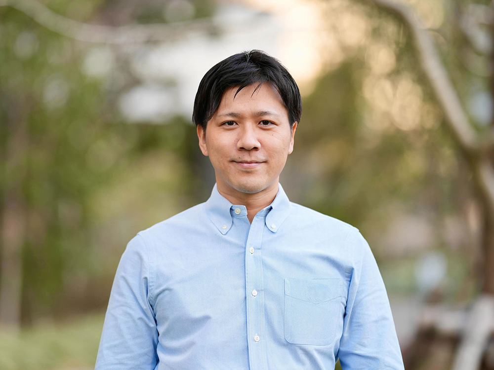 Missing alt text value