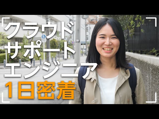 Missing alt text value