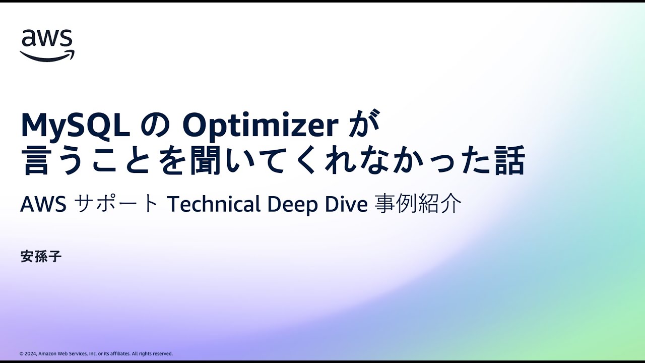 Missing alt text value