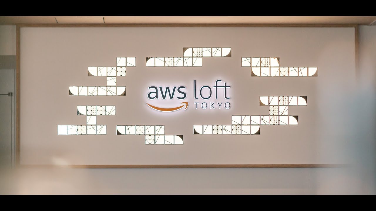 Missing alt text value