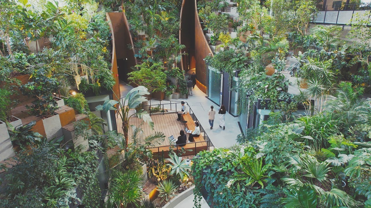 Missing alt text value