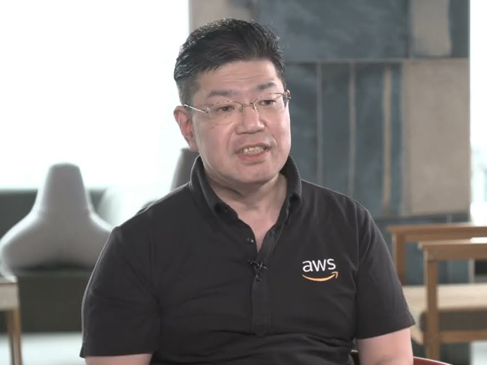 Missing alt text value