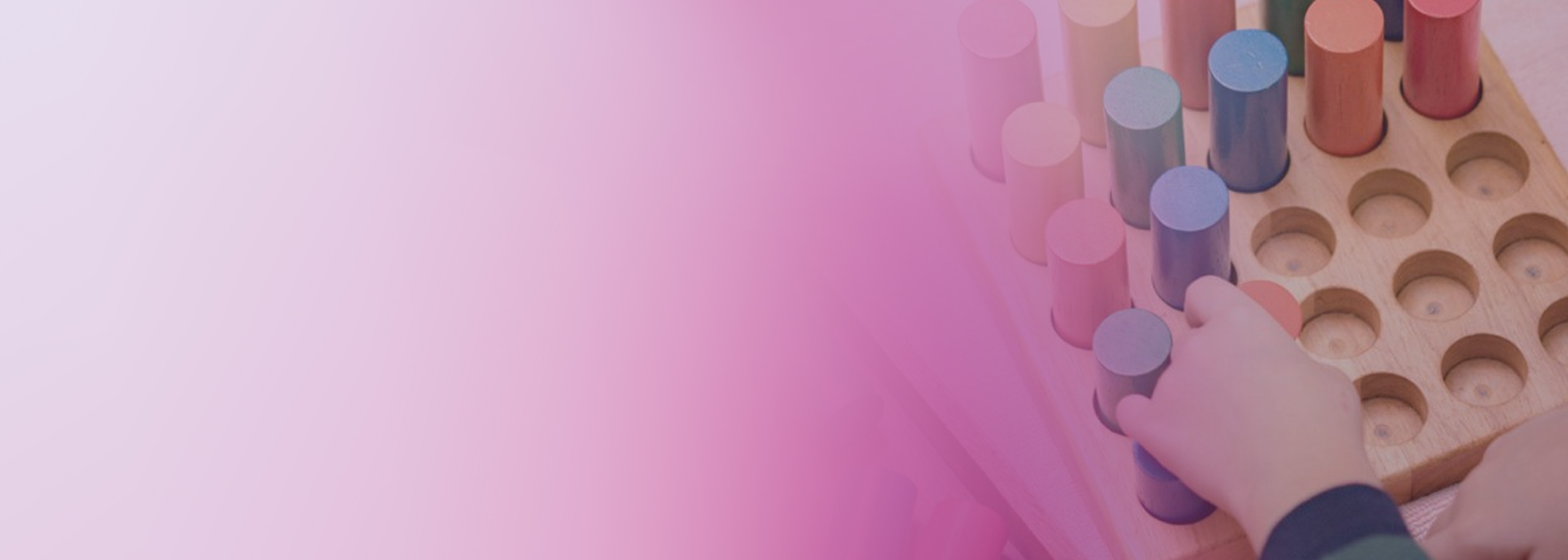 Missing alt text value