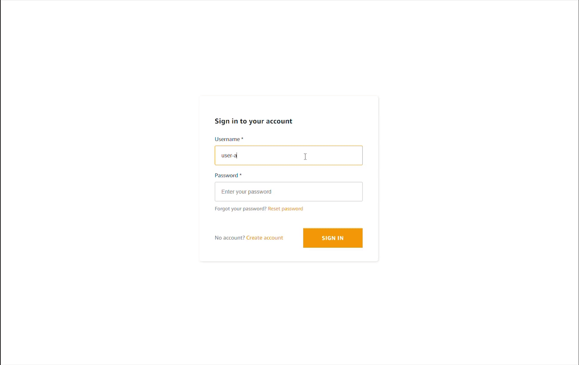 Missing alt text value