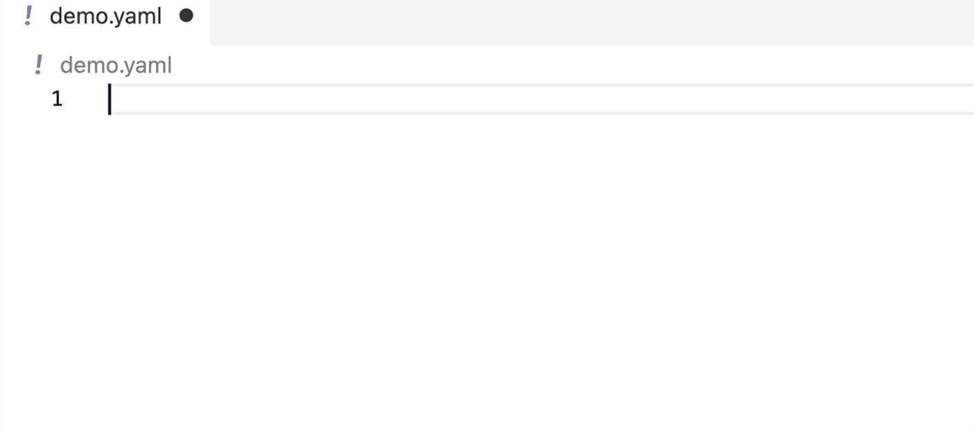 Missing alt text value