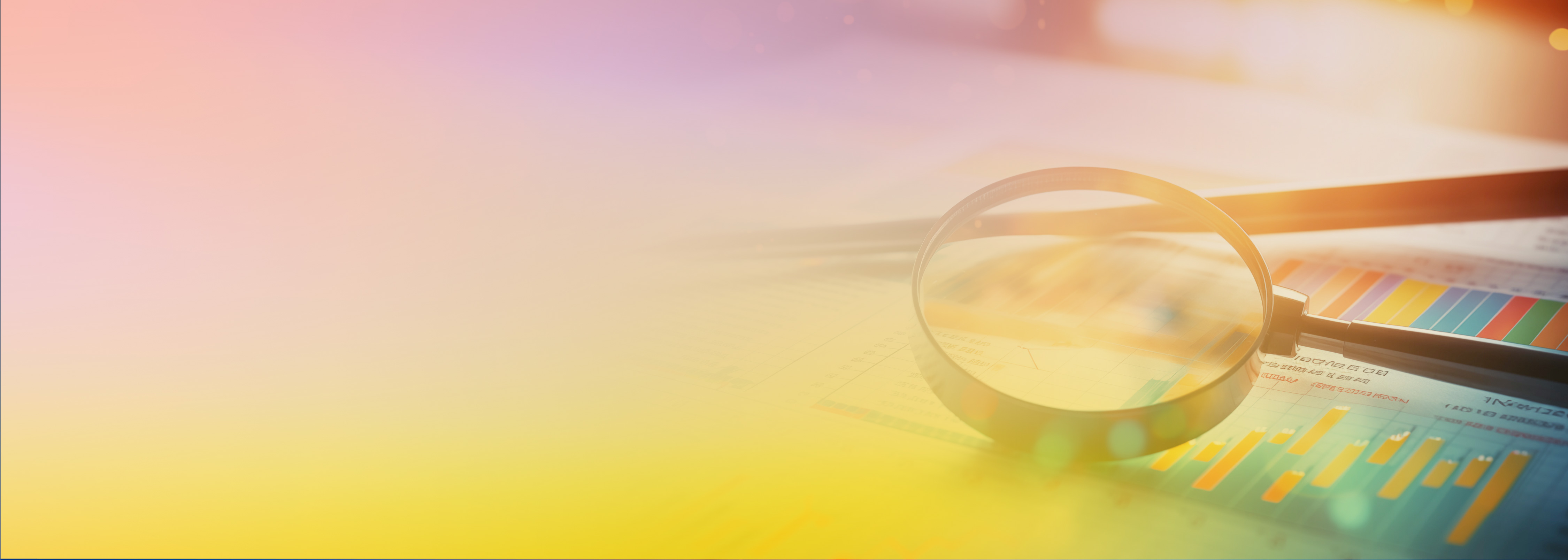 Missing alt text value