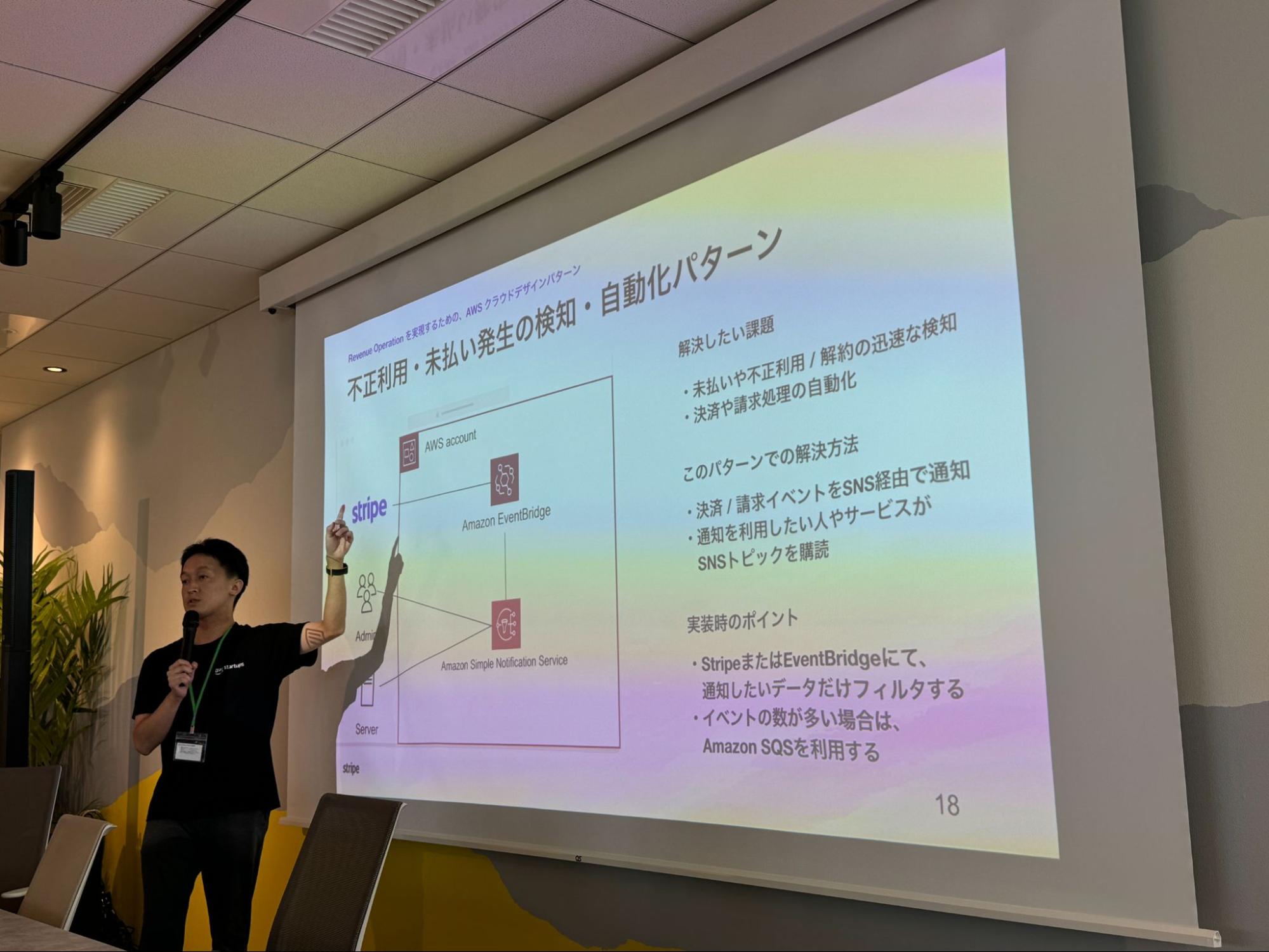 Missing alt text value