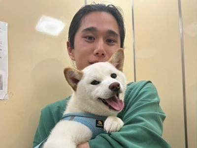 Missing alt text value