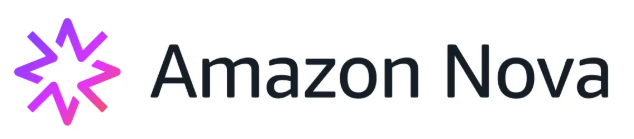 Missing alt text value