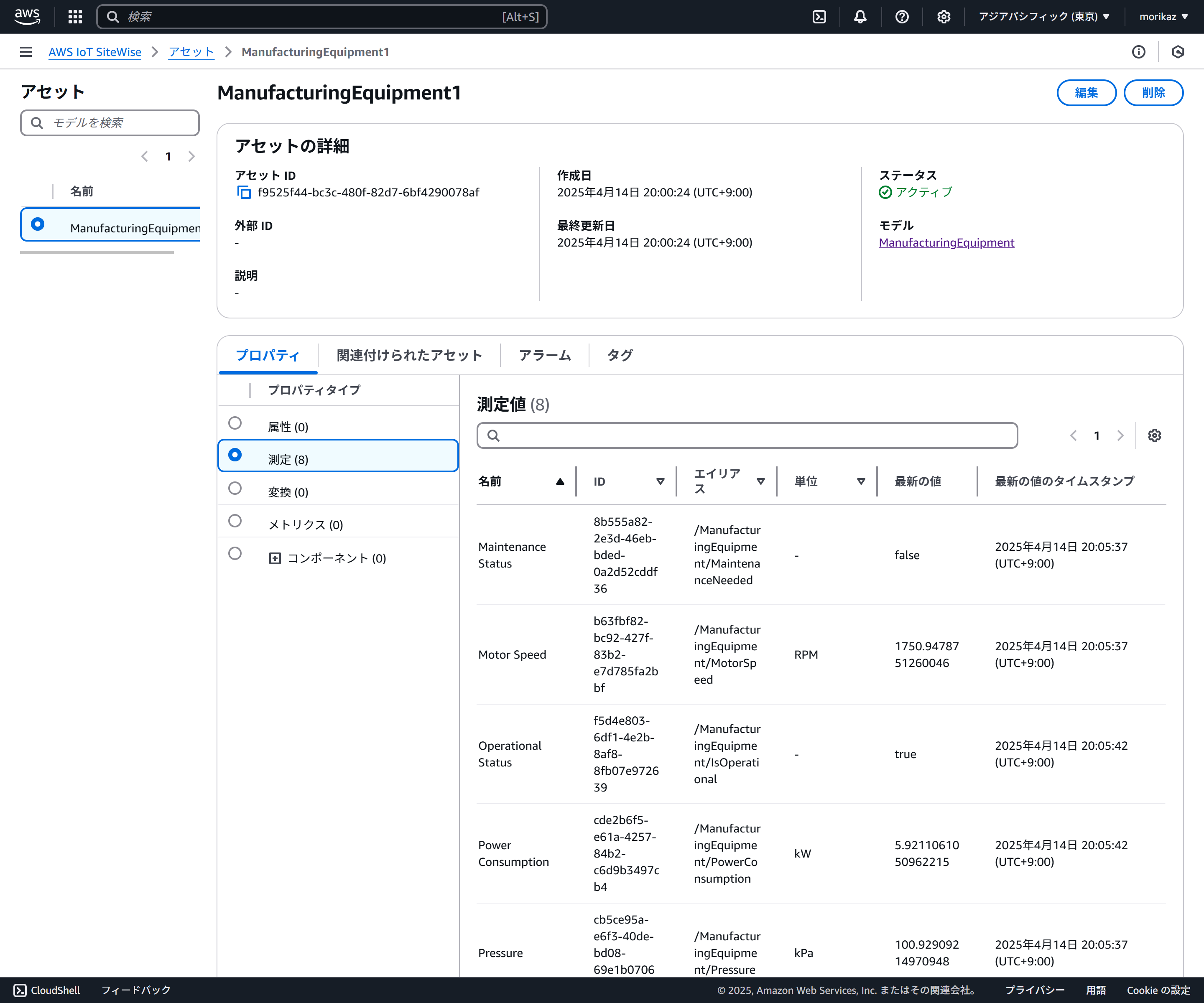 Missing alt text value