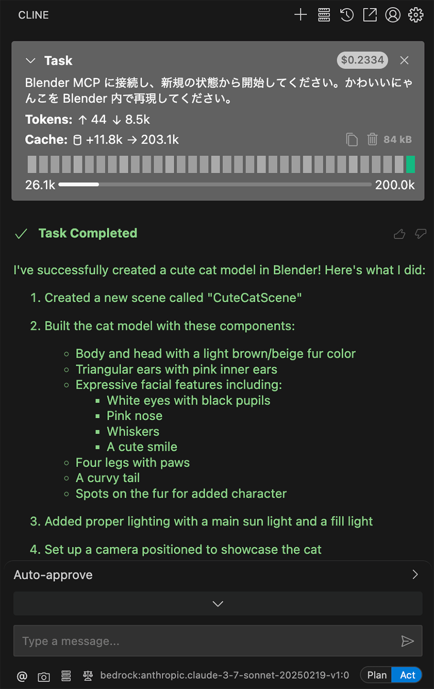 Missing alt text value