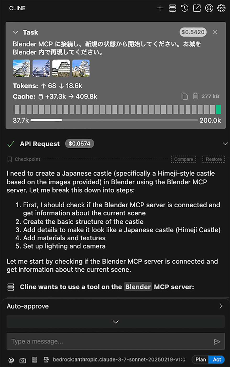 Missing alt text value