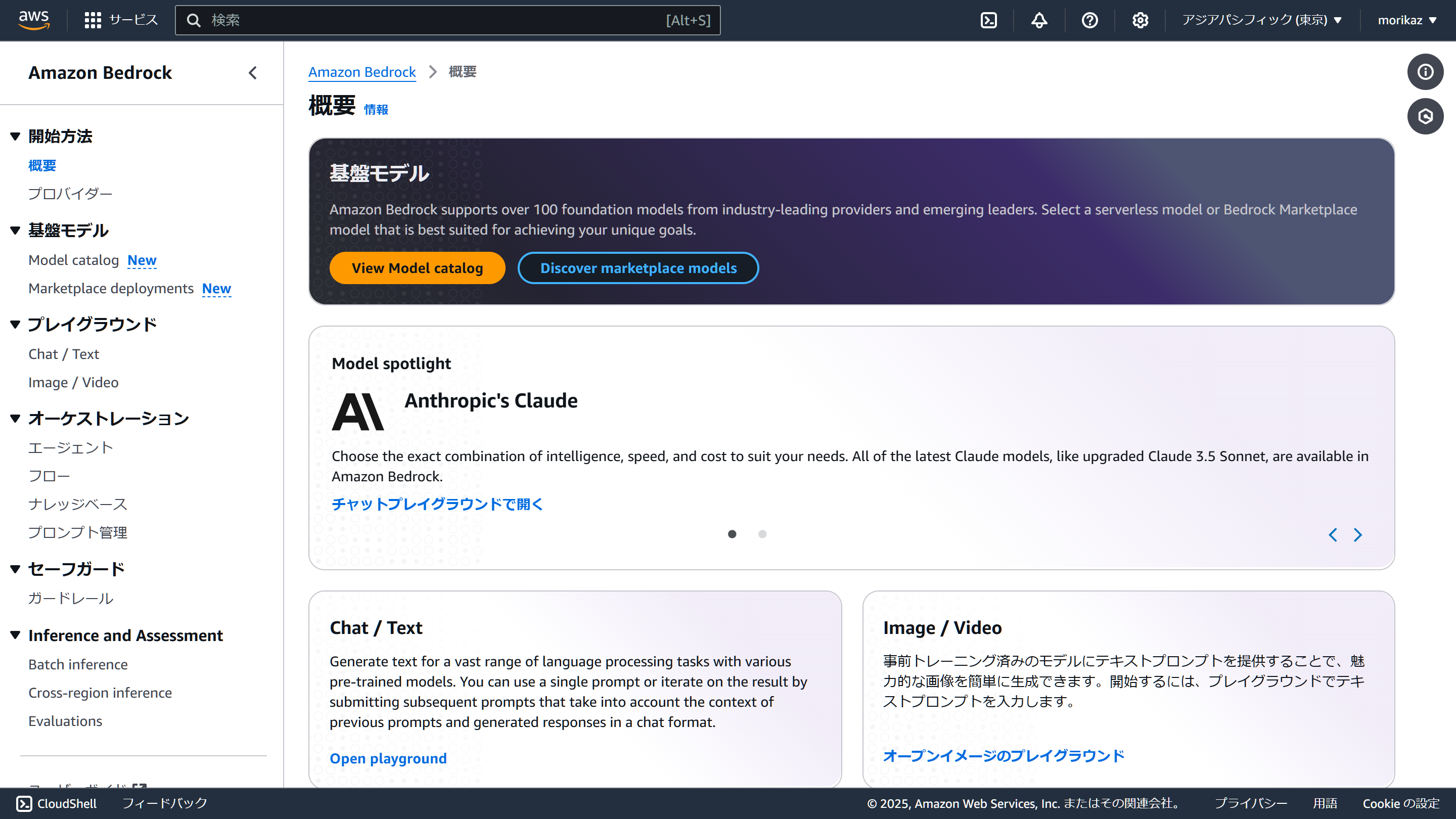 Missing alt text value