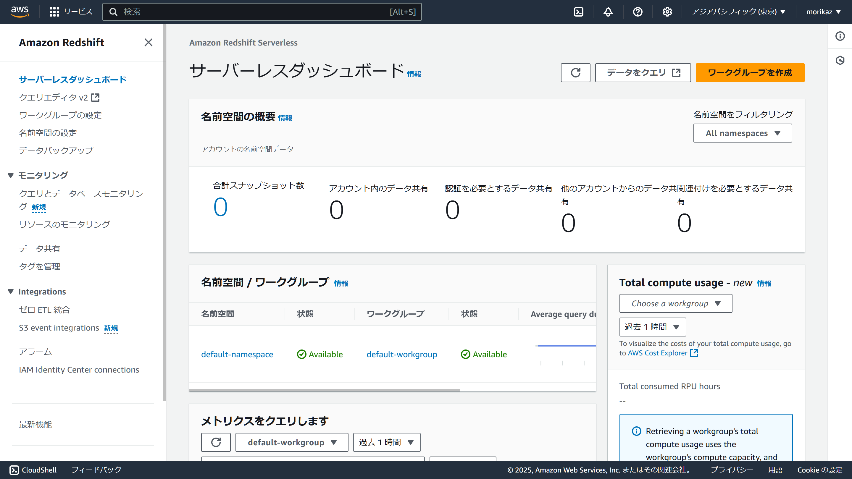 Missing alt text value