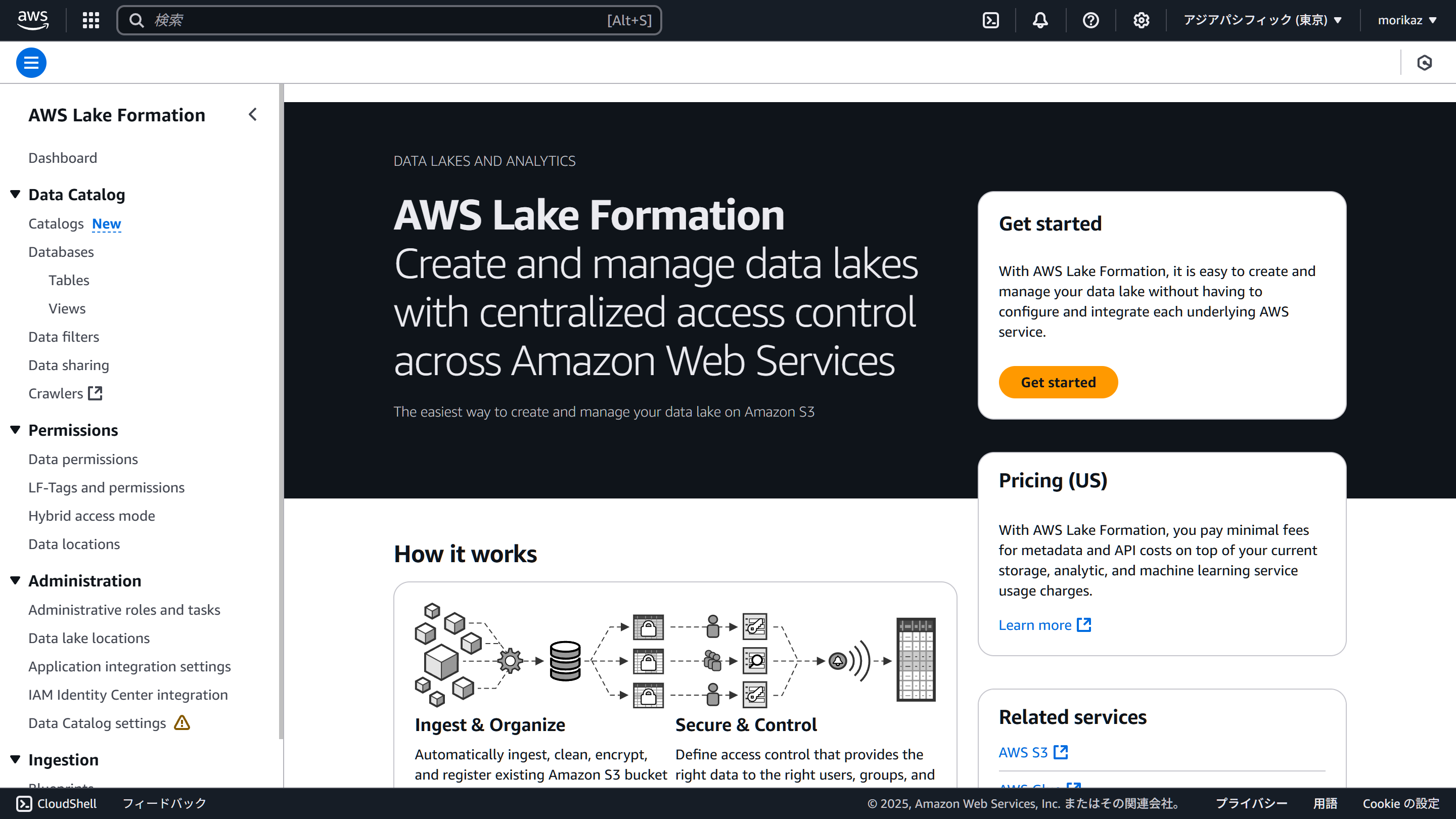 Missing alt text value