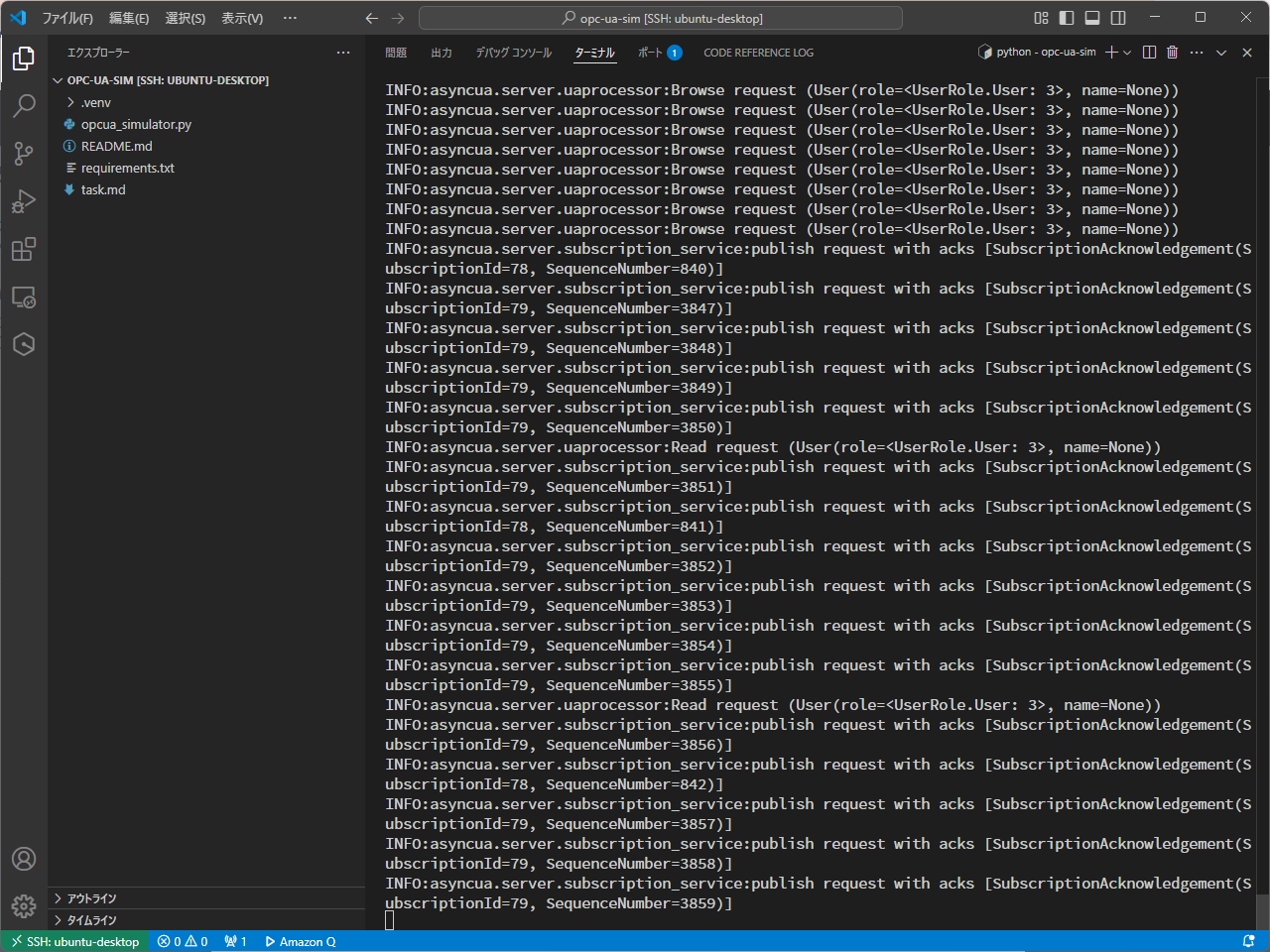 Missing alt text value