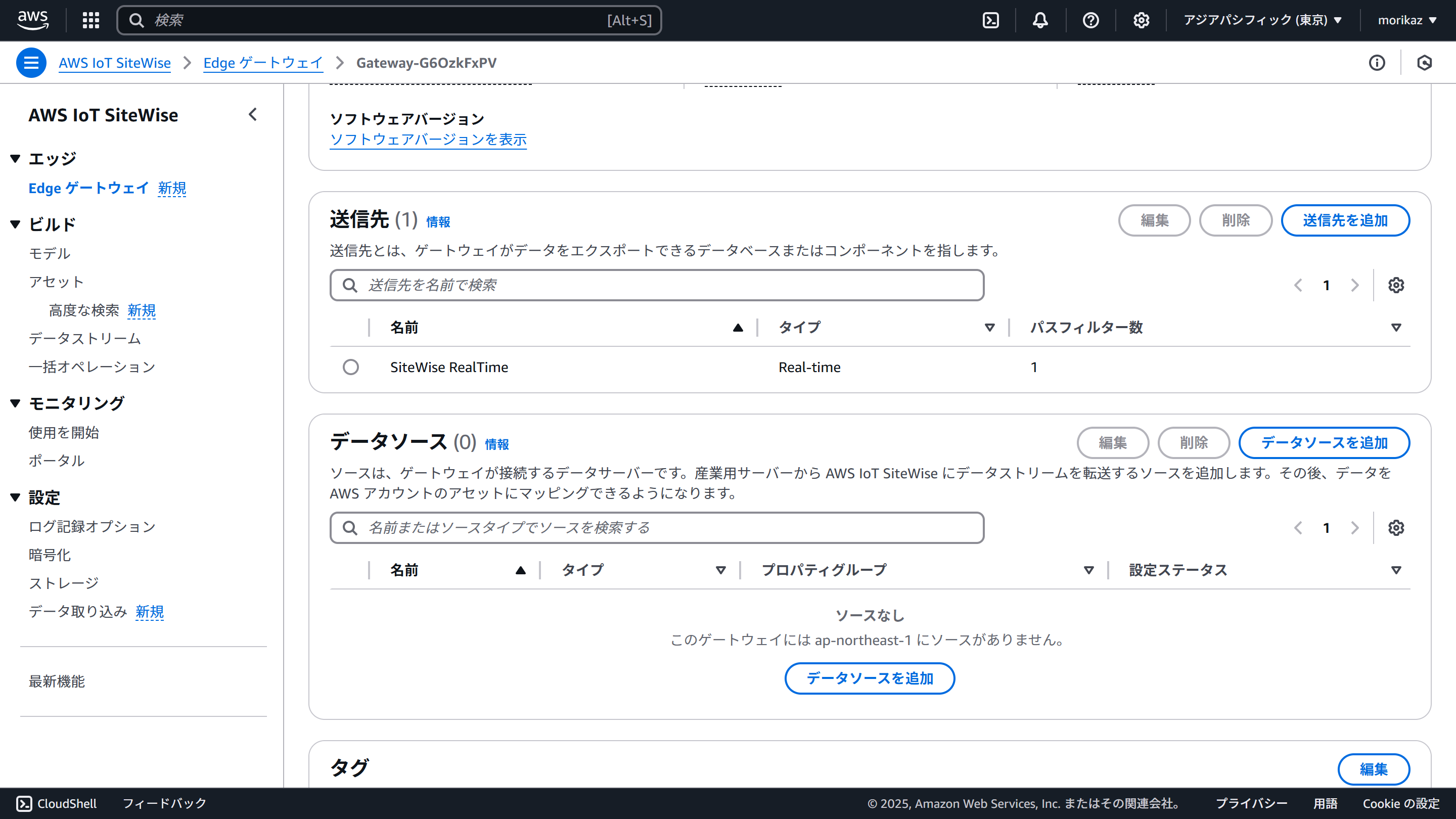 Missing alt text value