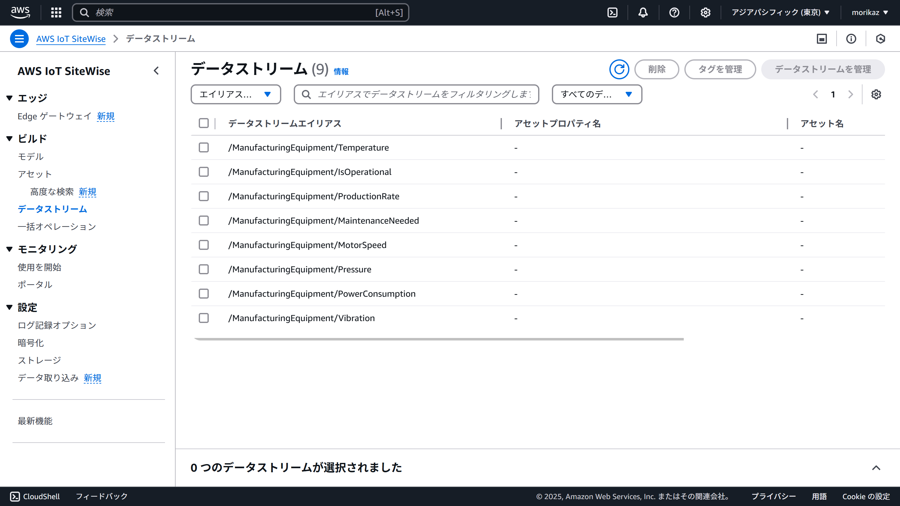 Missing alt text value