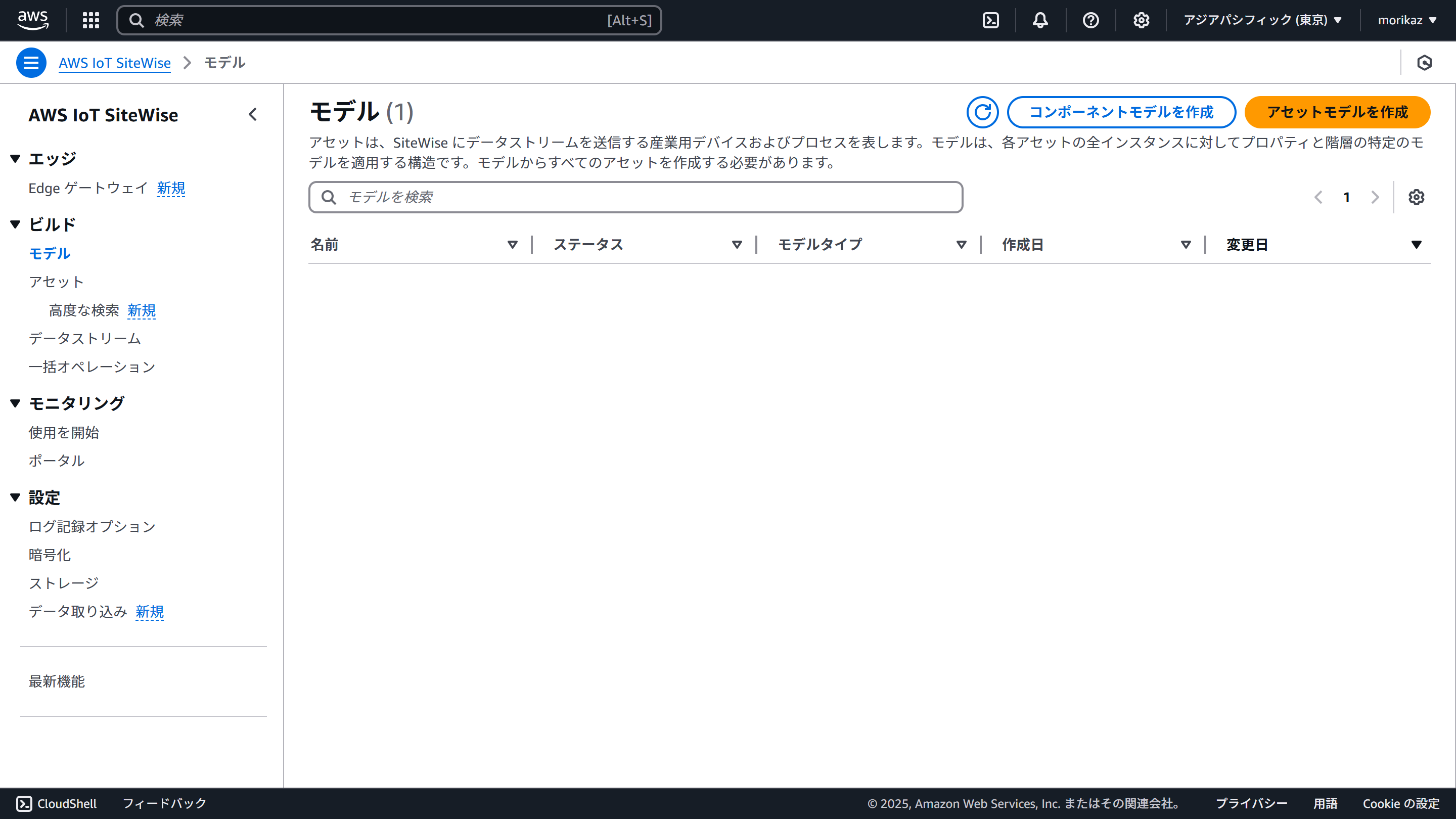 Missing alt text value