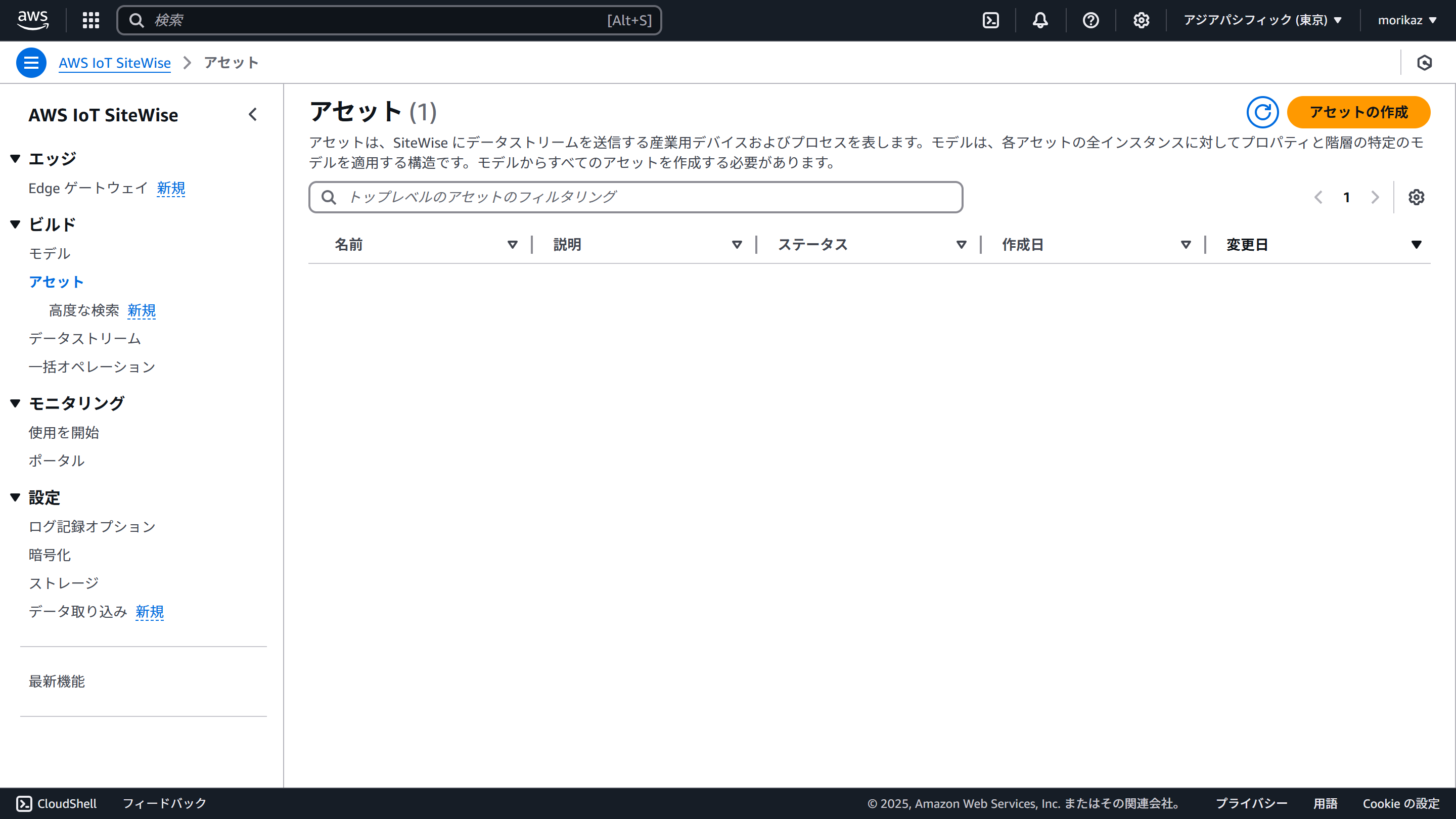 Missing alt text value