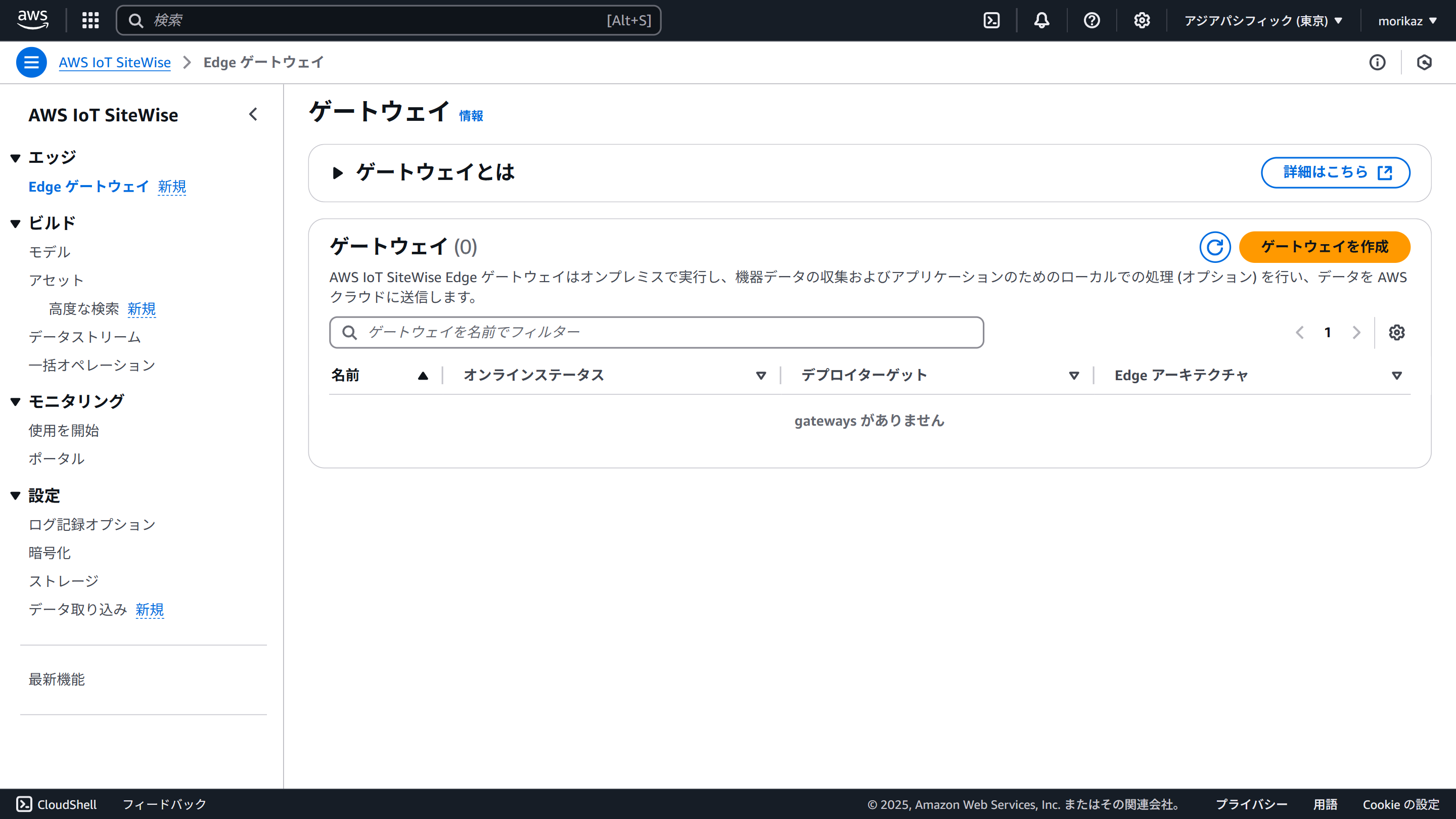 Missing alt text value