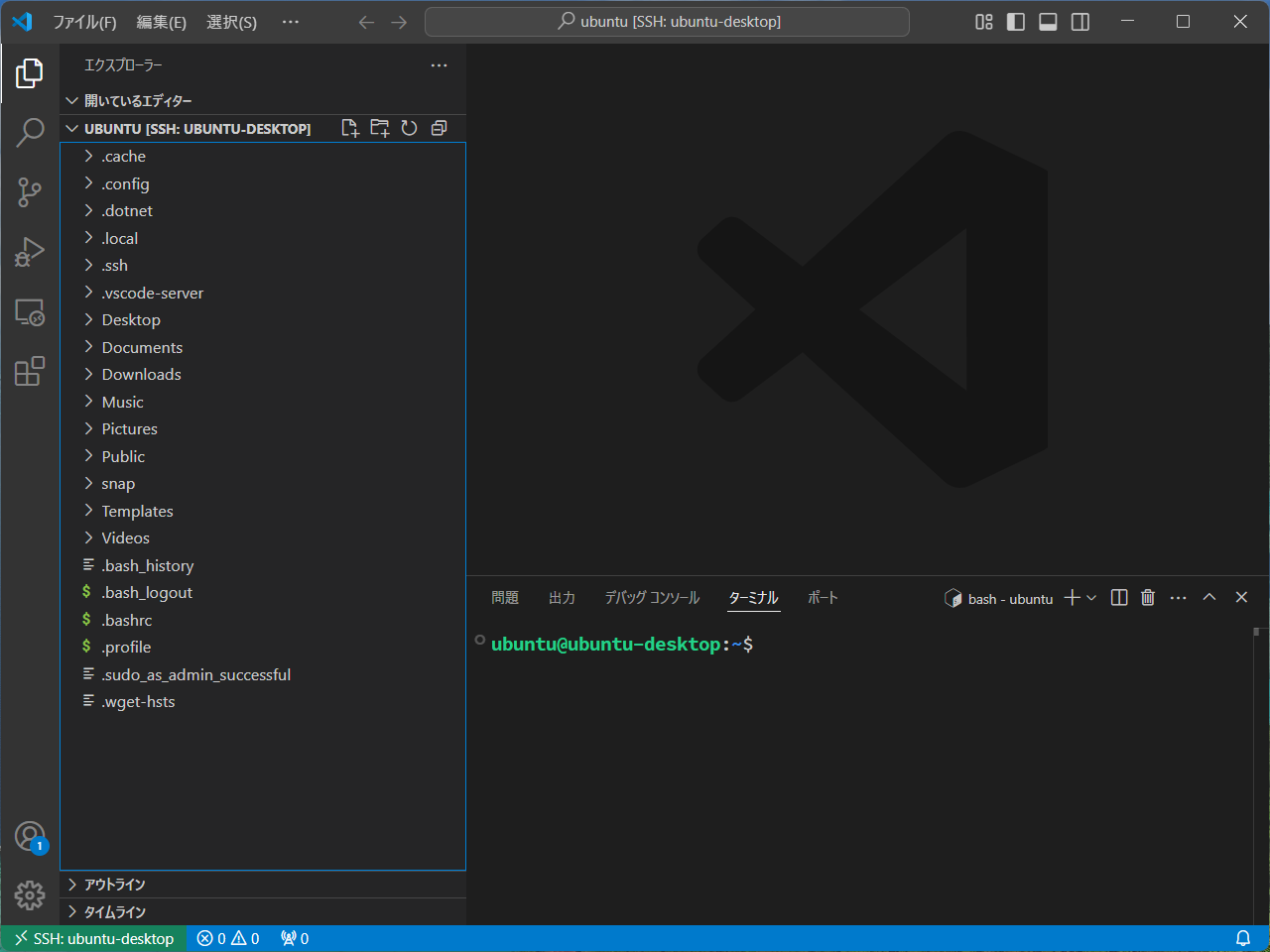 Missing alt text value