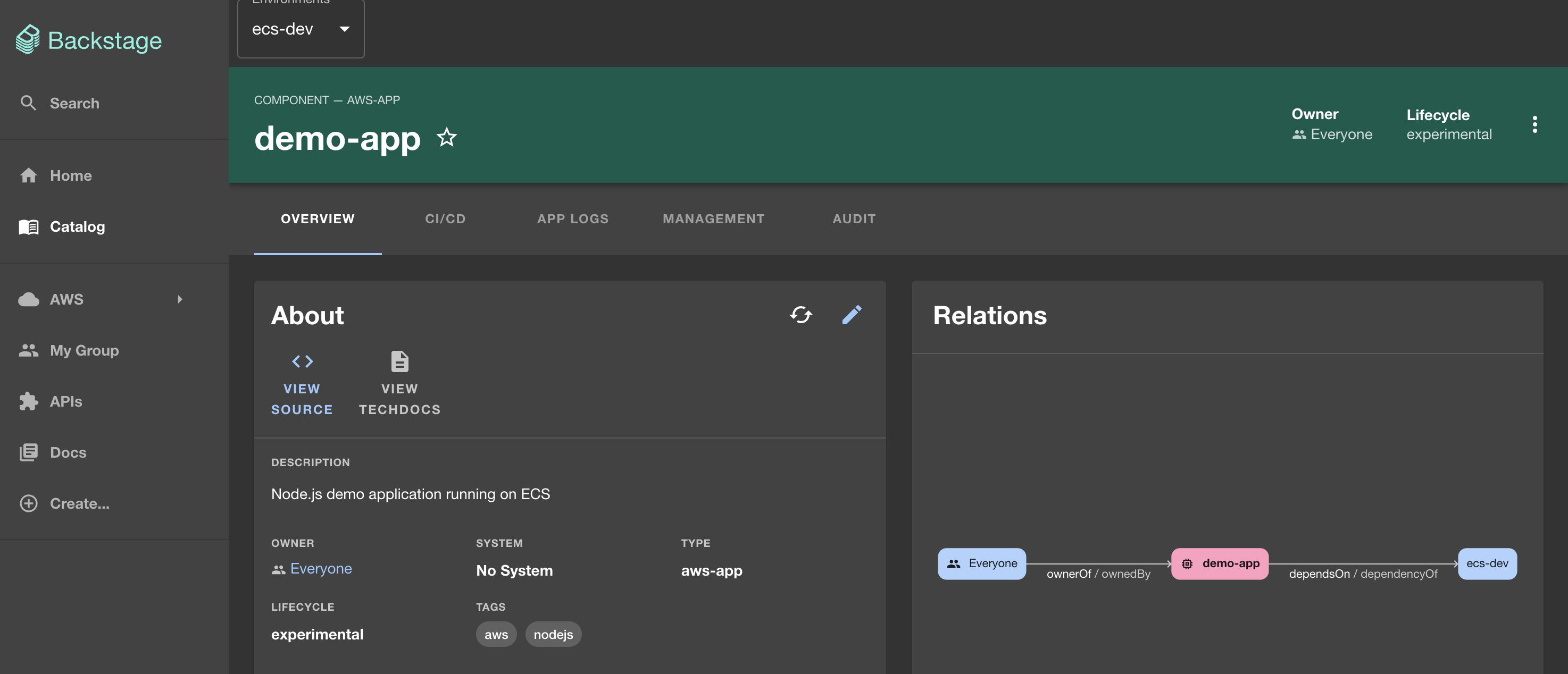 Missing alt text value