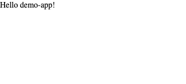 Missing alt text value