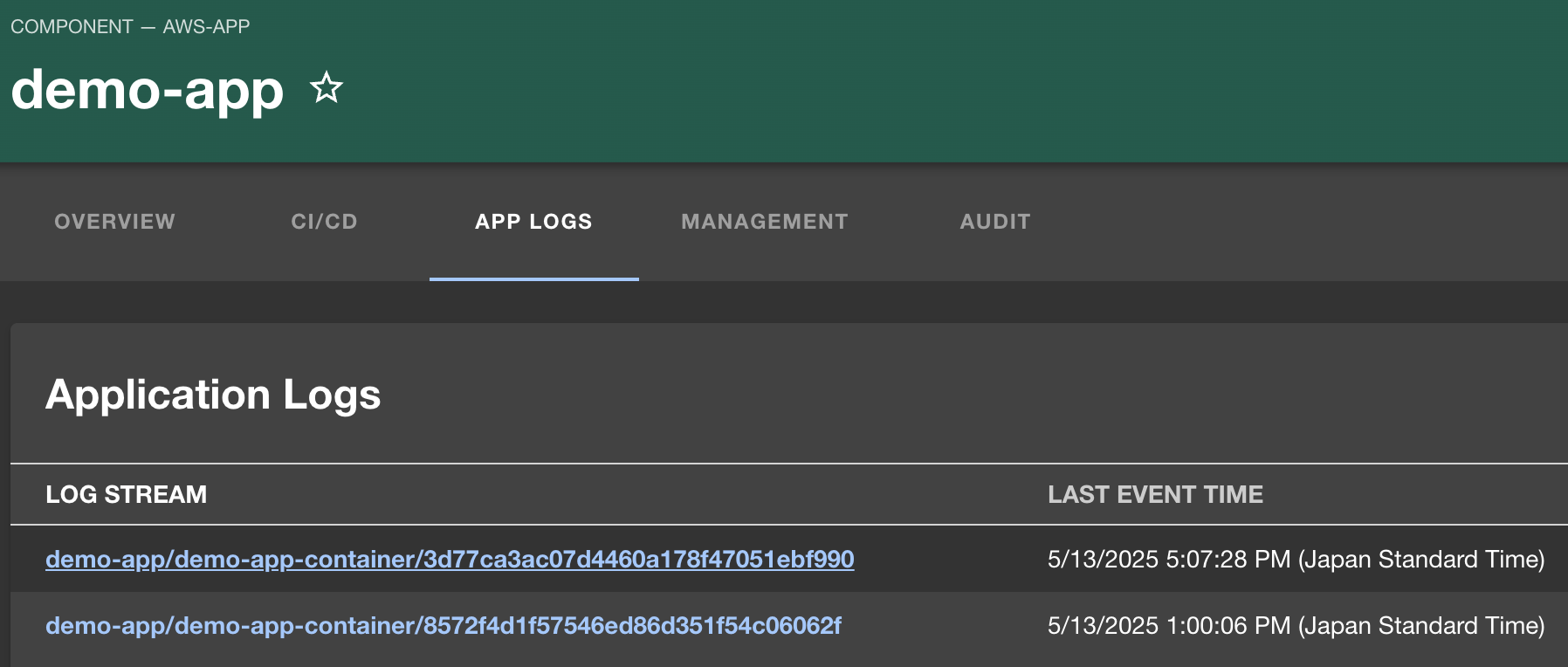Missing alt text value