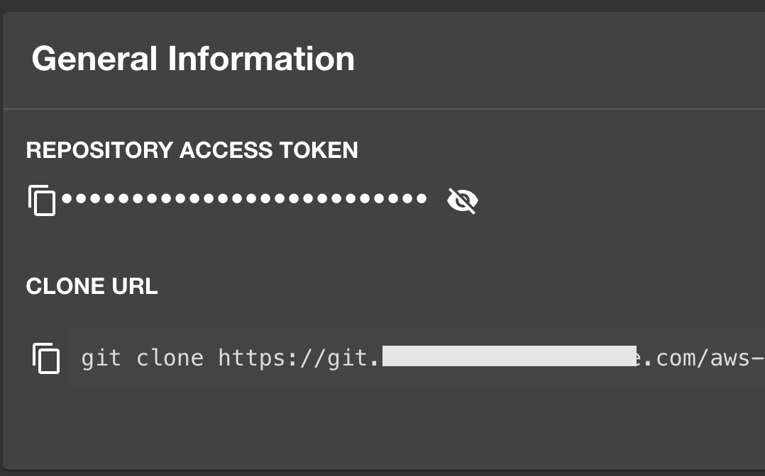 Missing alt text value