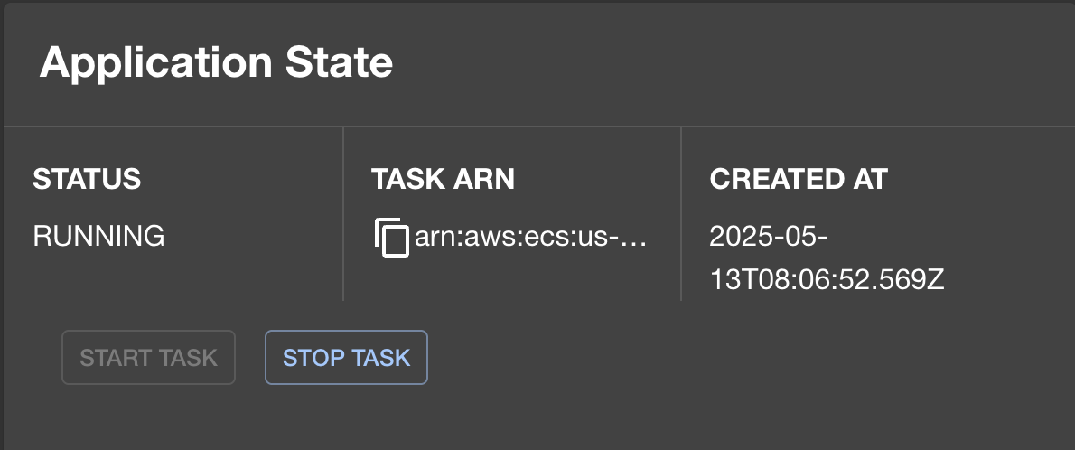 Missing alt text value