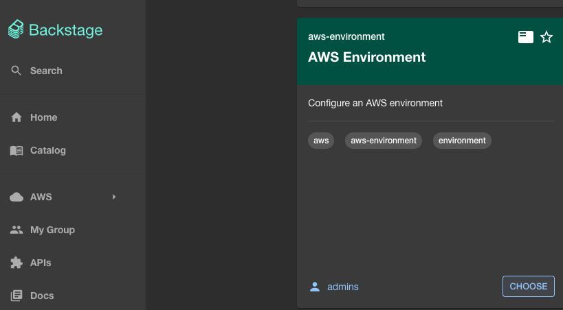 Missing alt text value