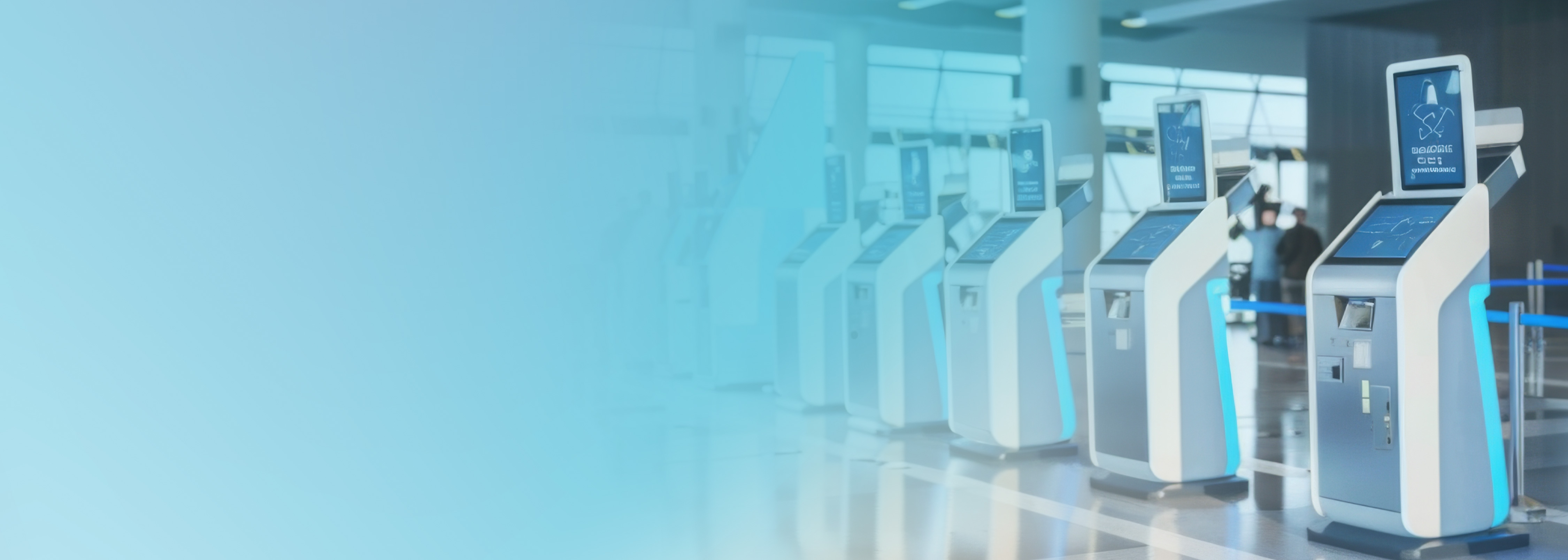 Missing alt text value