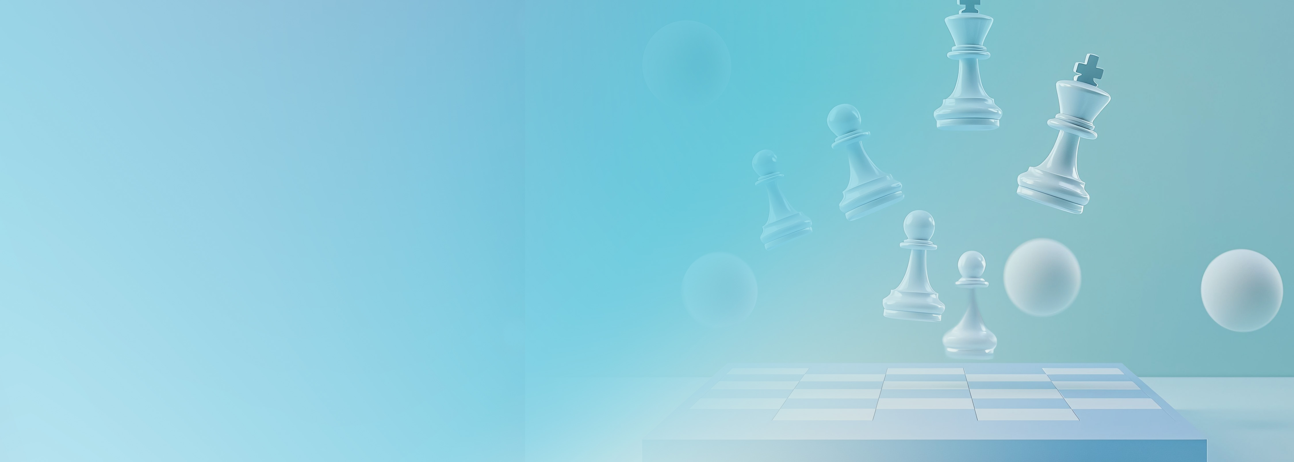 Missing alt text value