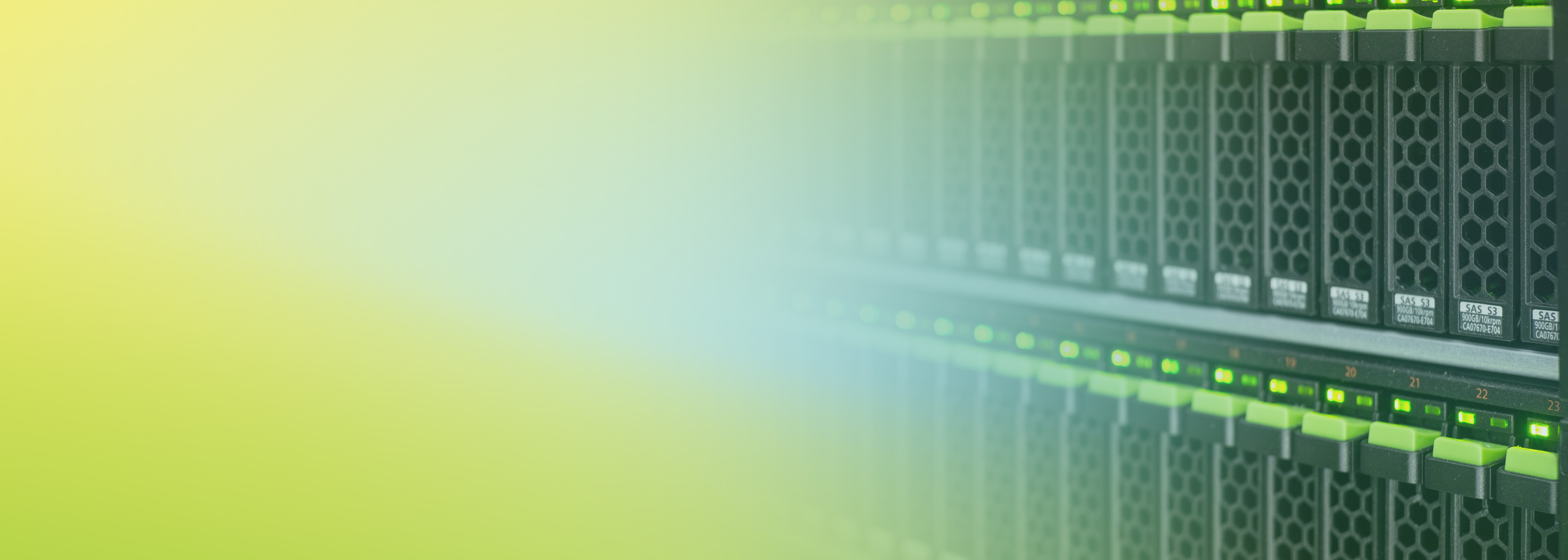 Missing alt text value