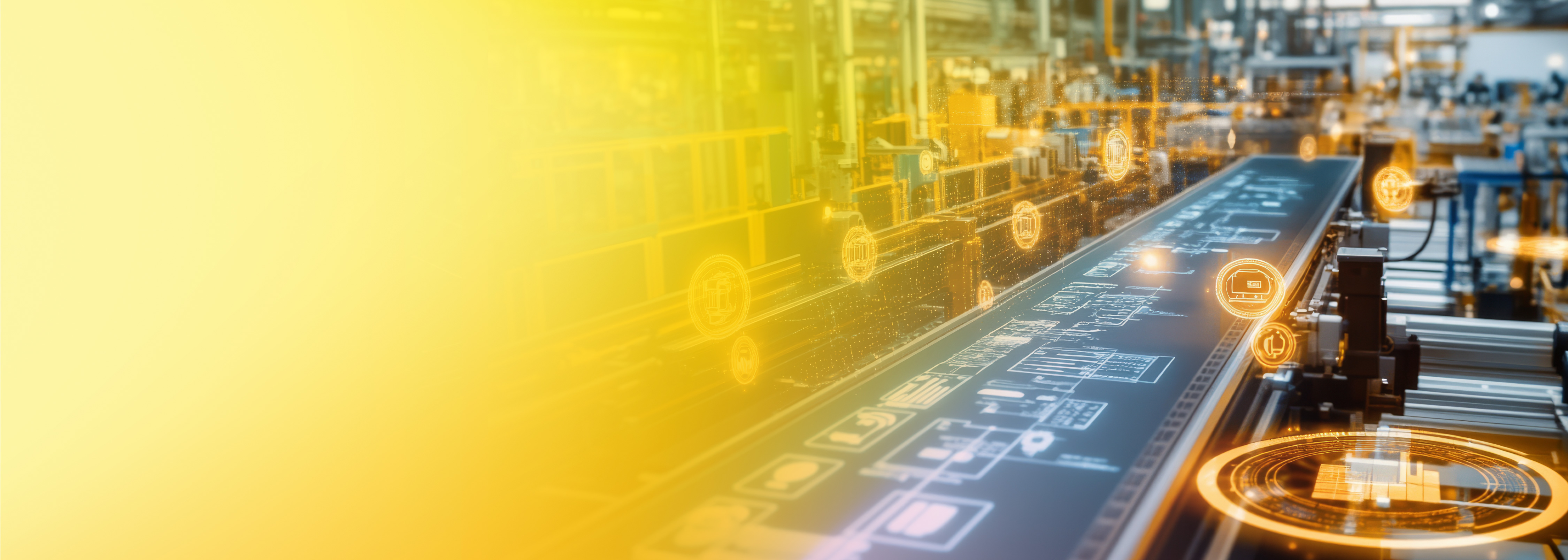 Missing alt text value