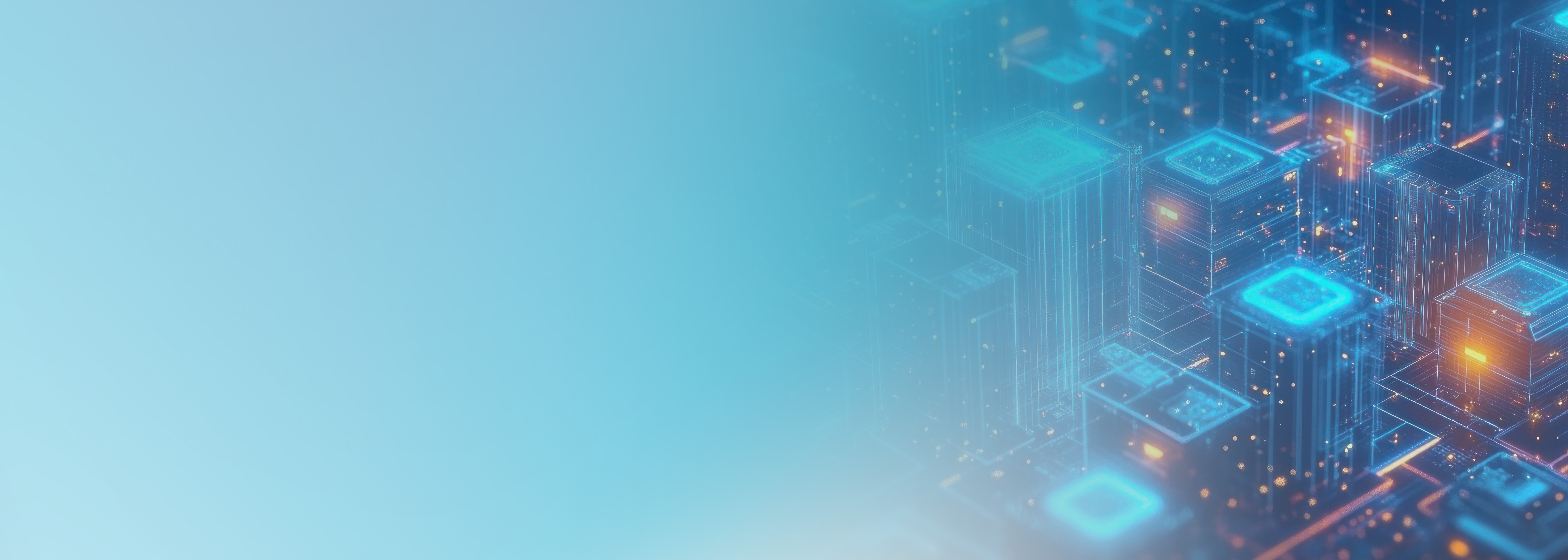 Missing alt text value