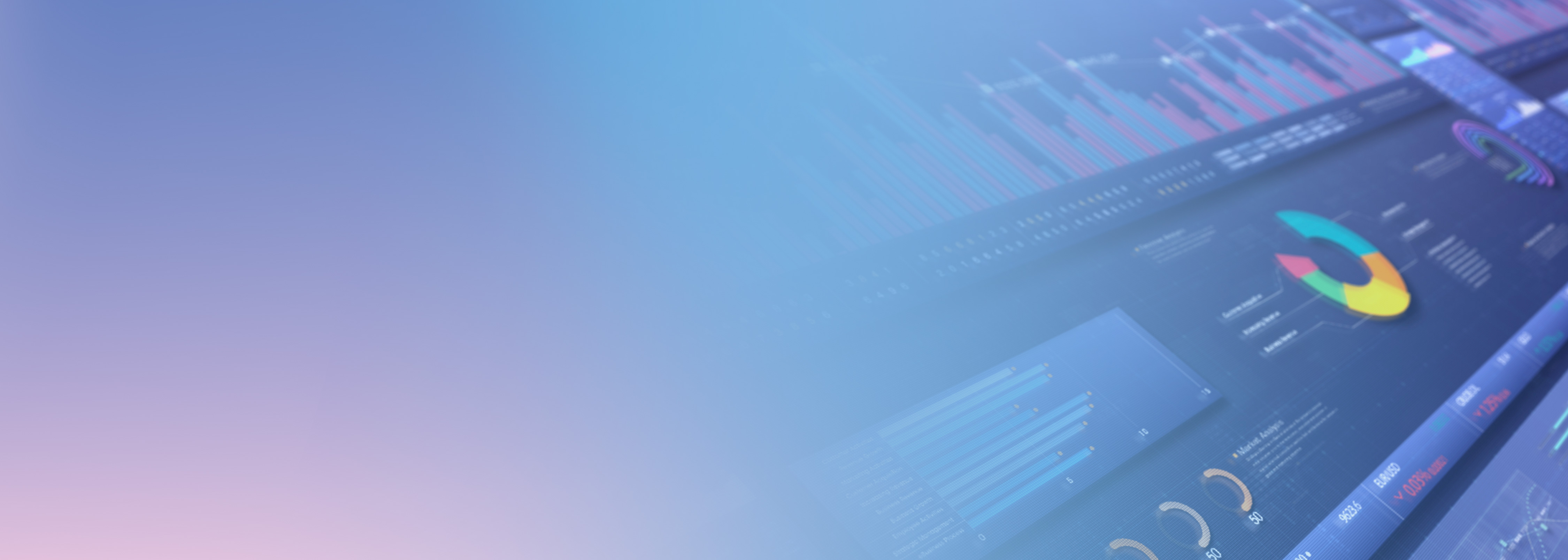 Missing alt text value