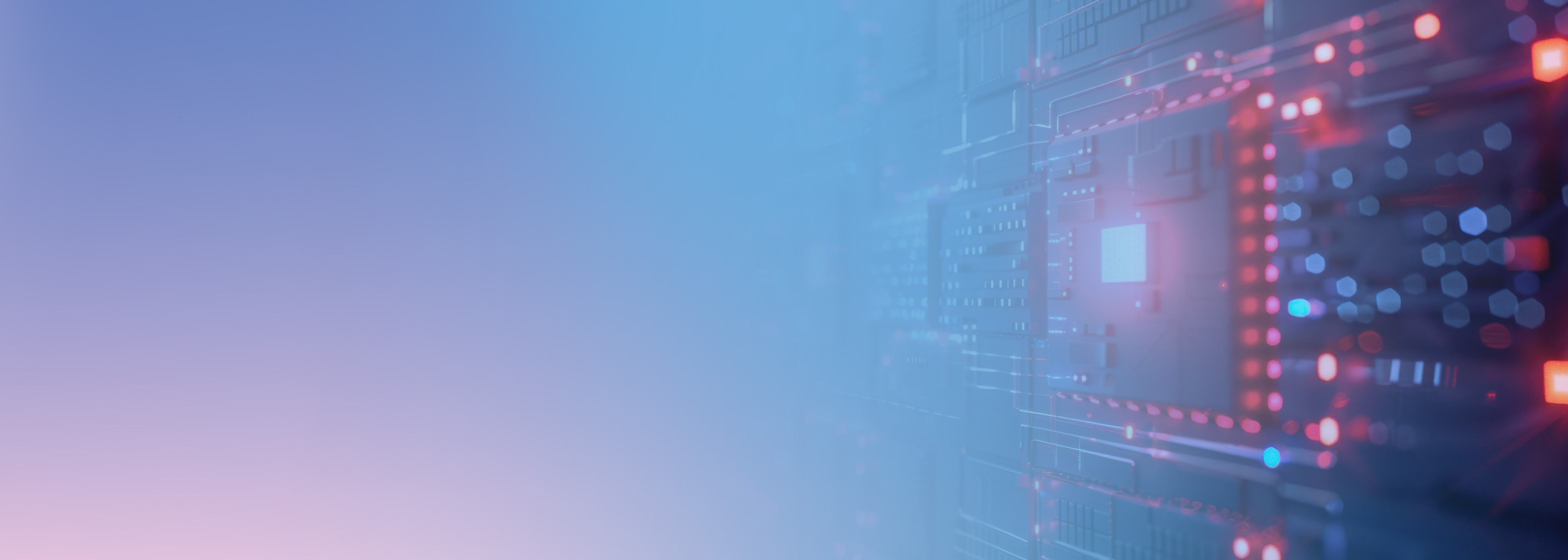 Missing alt text value