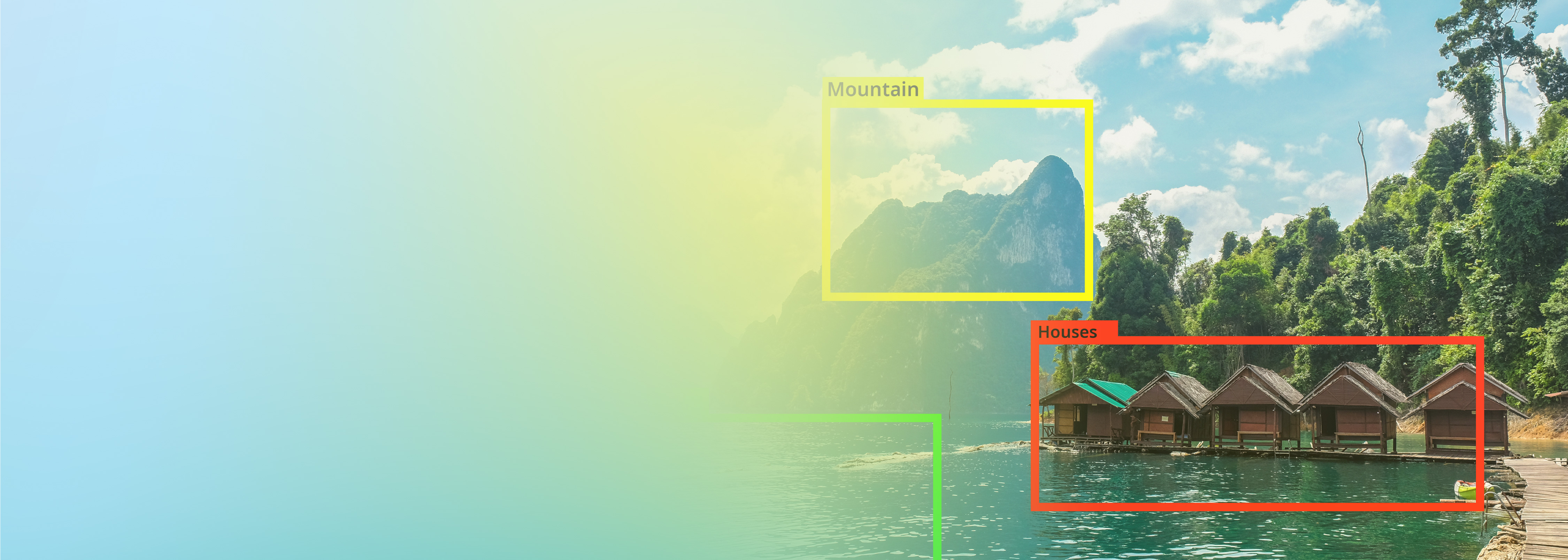 Missing alt text value