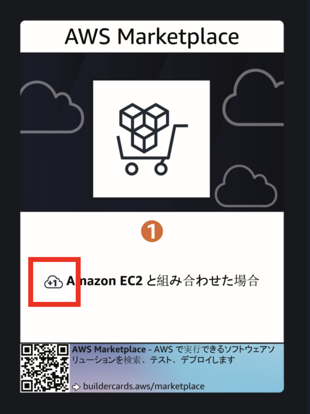 Missing alt text value