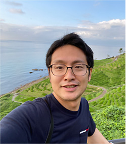 Missing alt text value