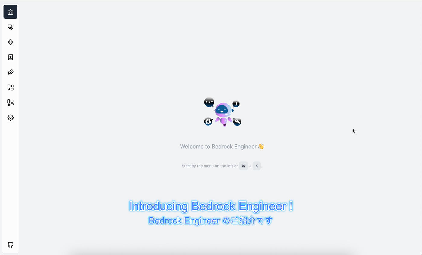 Missing alt text value