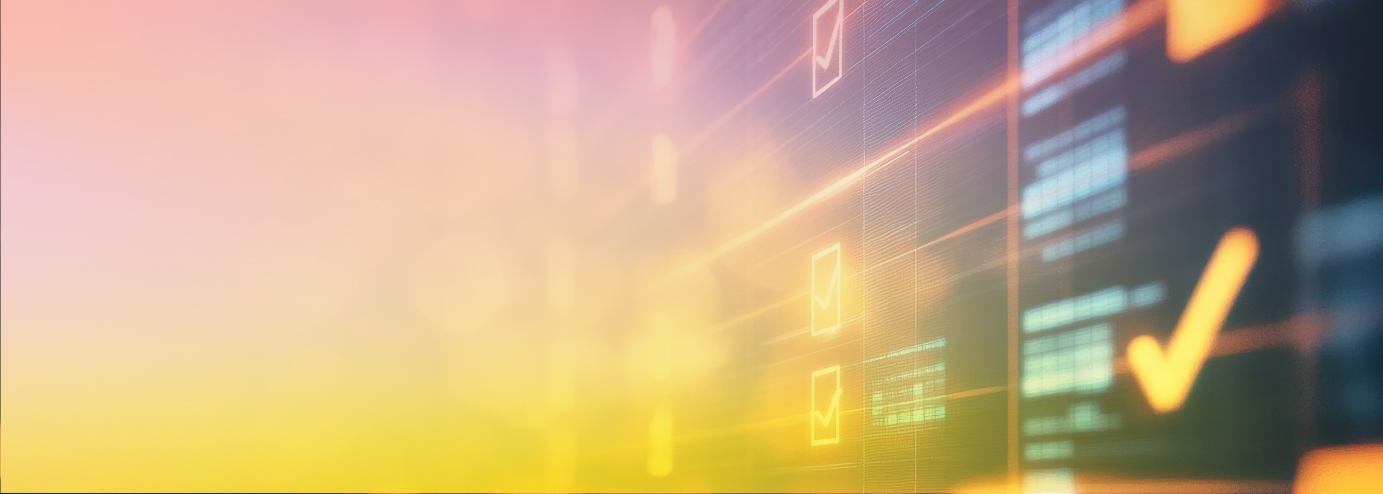 Missing alt text value